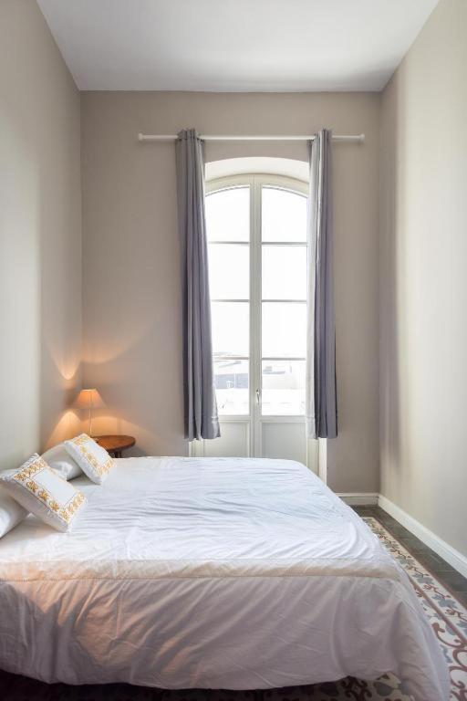 Palacio De Daoiz Lofts Santa Cruz de Tenerife Dış mekan fotoğraf