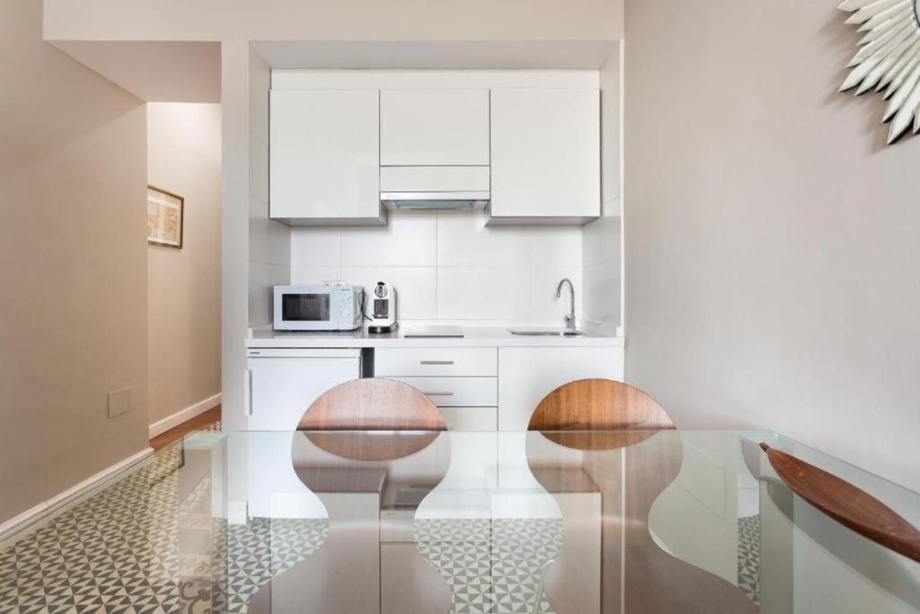 Palacio De Daoiz Lofts Santa Cruz de Tenerife Dış mekan fotoğraf