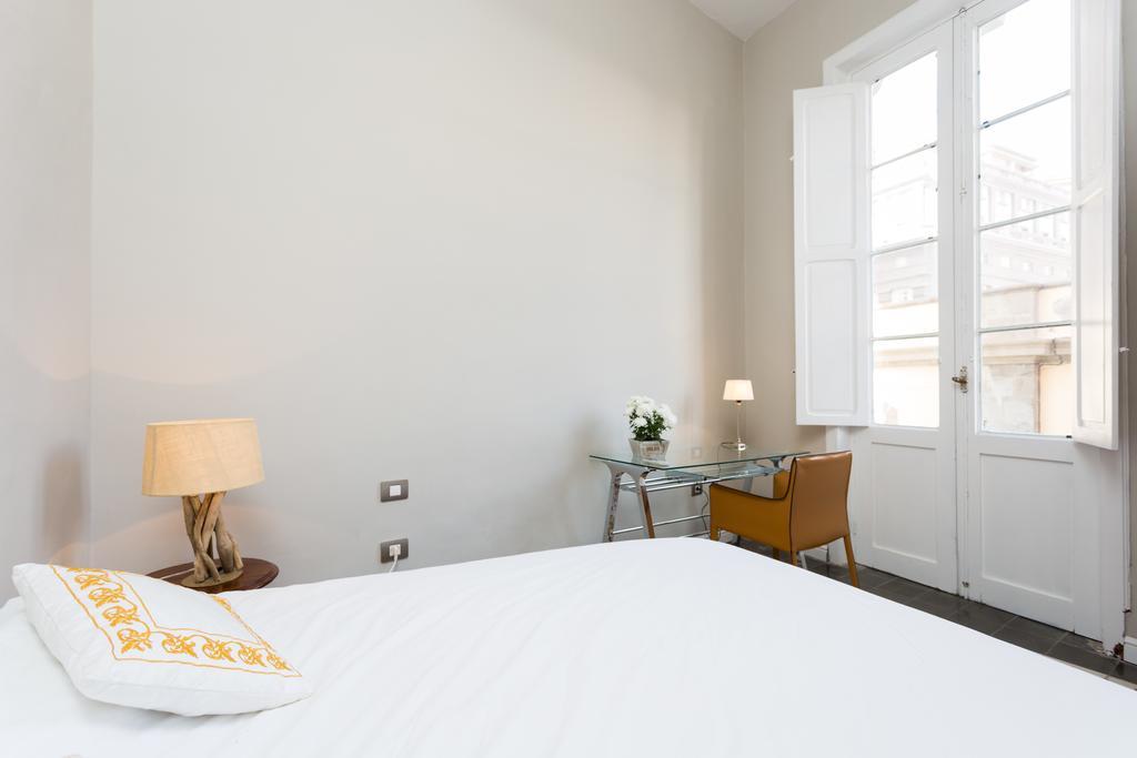 Palacio De Daoiz Lofts Santa Cruz de Tenerife Dış mekan fotoğraf