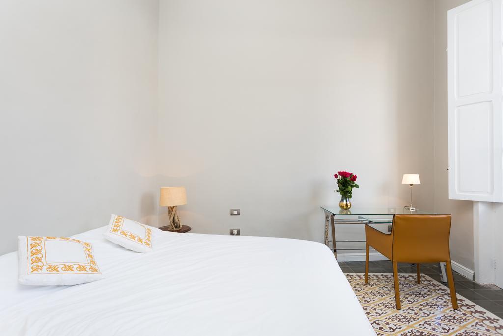 Palacio De Daoiz Lofts Santa Cruz de Tenerife Dış mekan fotoğraf