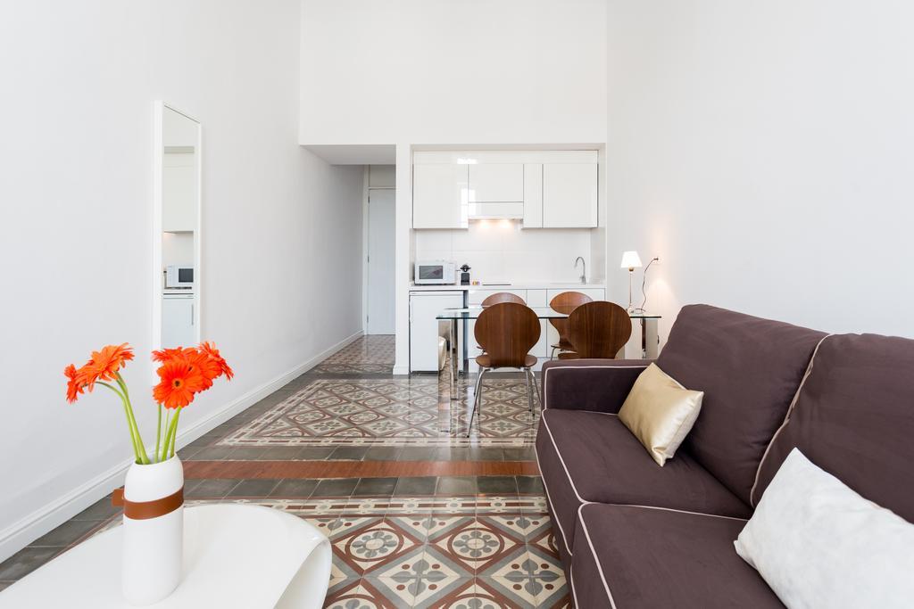 Palacio De Daoiz Lofts Santa Cruz de Tenerife Dış mekan fotoğraf